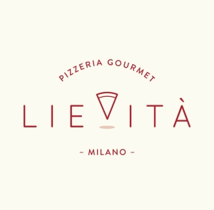 Lievità - Via Ravizza 11 Milano